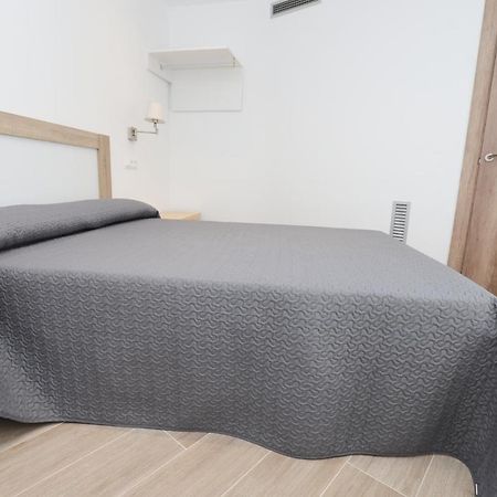 Apartaments Agneta- Timo Cambrils Εξωτερικό φωτογραφία