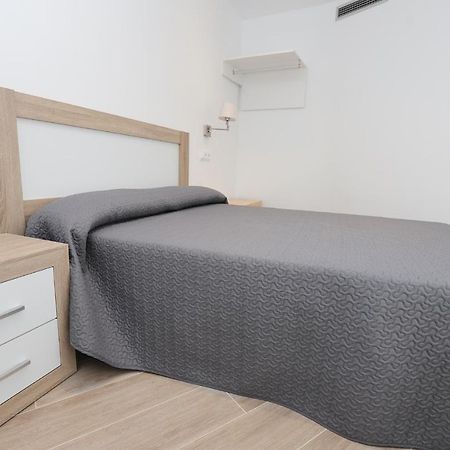Apartaments Agneta- Timo Cambrils Εξωτερικό φωτογραφία